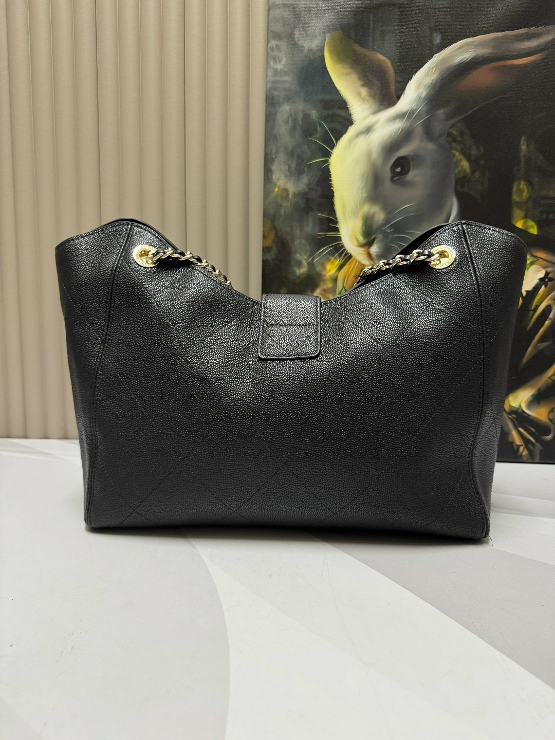 сумка chanel,chanel сумка женская,сумка,сумка шанель,сумки женская