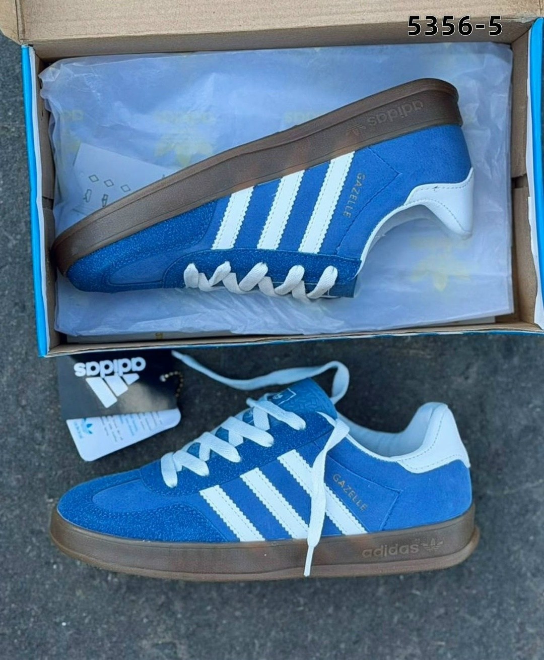 кроссовки adidas spezial,адидас спешиал зил,кроссовки adidas,,кроссовки адидас