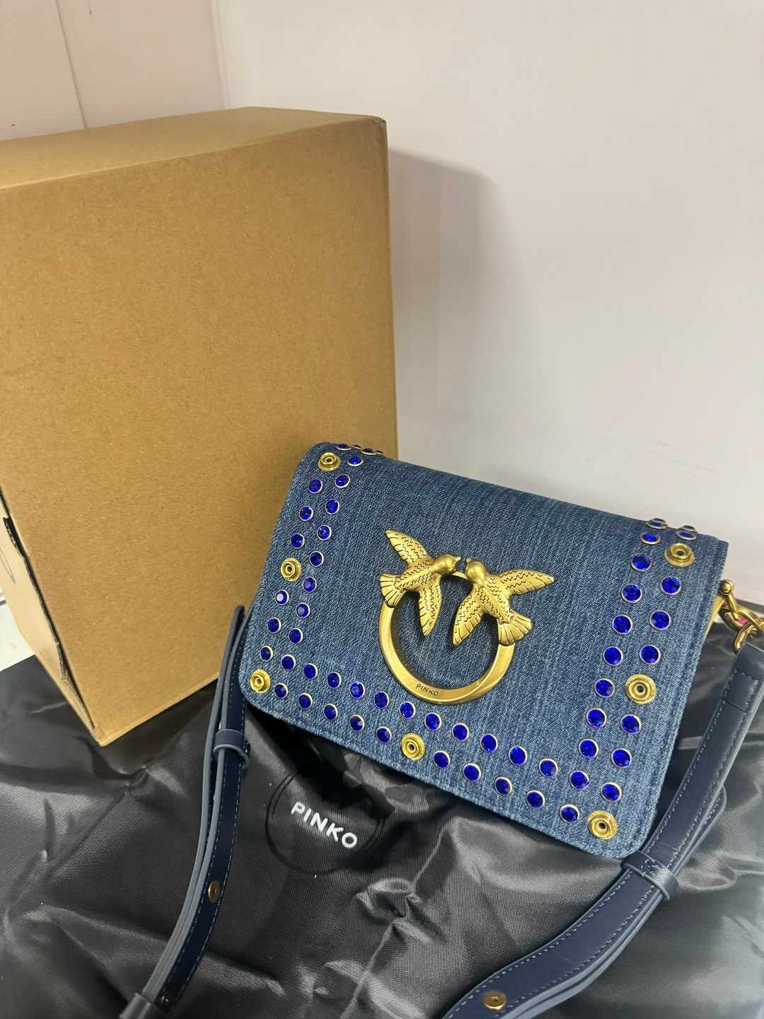 сумки pinko,сумка pinko розовый,сумка,сумки женская,розовая сумка