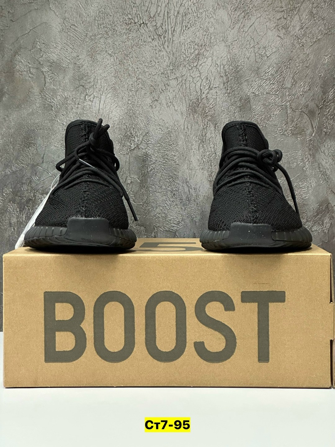 adidas yeezy boost 350,кроссовки adidas yeezy boost,adidas yeezy boost 350 v 2,кроссовки adidas yeezy boost 350,adidas yeezy boost 350 pirate black
