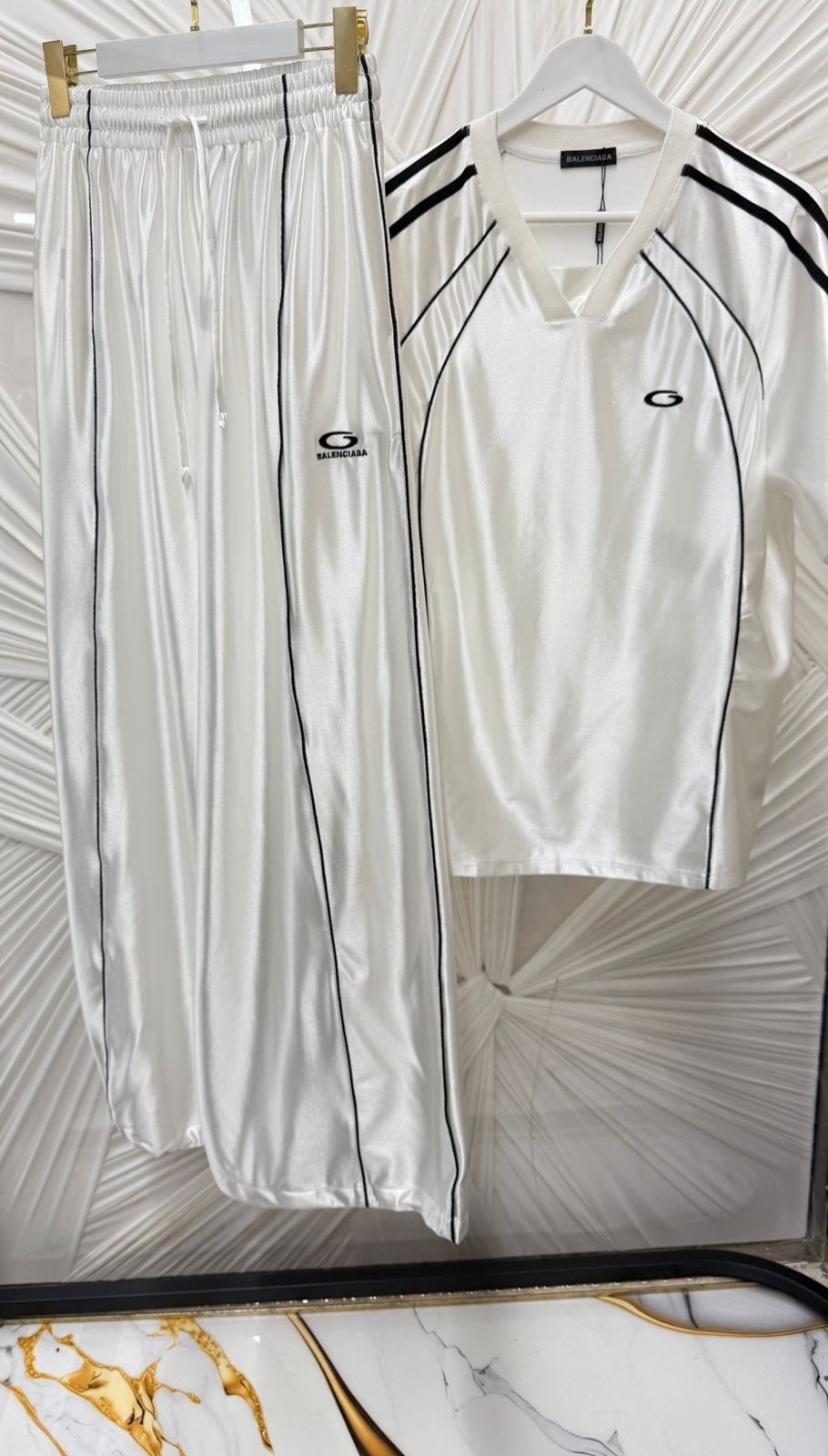 широкие брюки,костюм спортивный,спортивные брюки adidas,пижама женская,атласные брюки