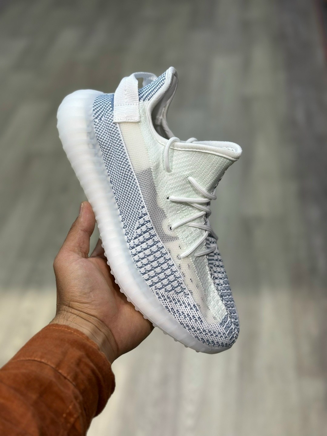 adidas yeezy boost 350 v2 cinder,adidas yeezy boost 350,adidas yeezy boost 350 v 2,кроссовки adidas yeezy boost 350,кроссовки adidas yeezy boost