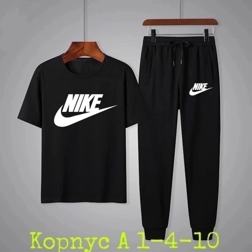 спортивный костюм мужской спортивный костюм,костюм для мужчин,костюм спортивный мужской,костюм мужской