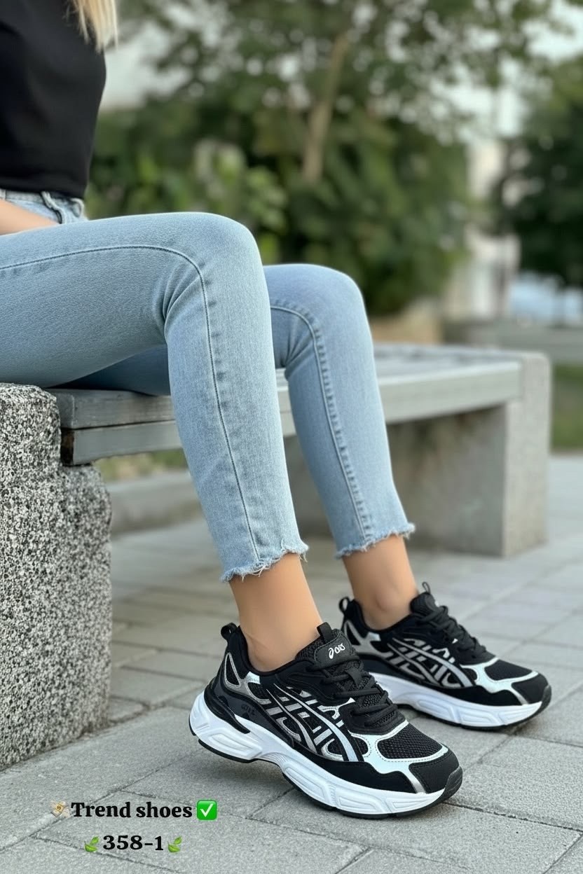 кроссовки asics,кроссовки asics gel kahana 8,кроссовки asics gel nyc,кроссовки asics gel-nyc oyster grey,кроссовки asics gel