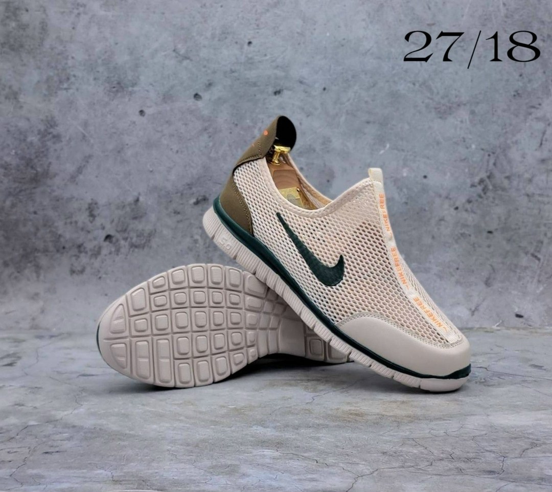кроссовки,кроссовка мужской,мужские кроссовки,кроссовки nike,кроссовки для мужчин