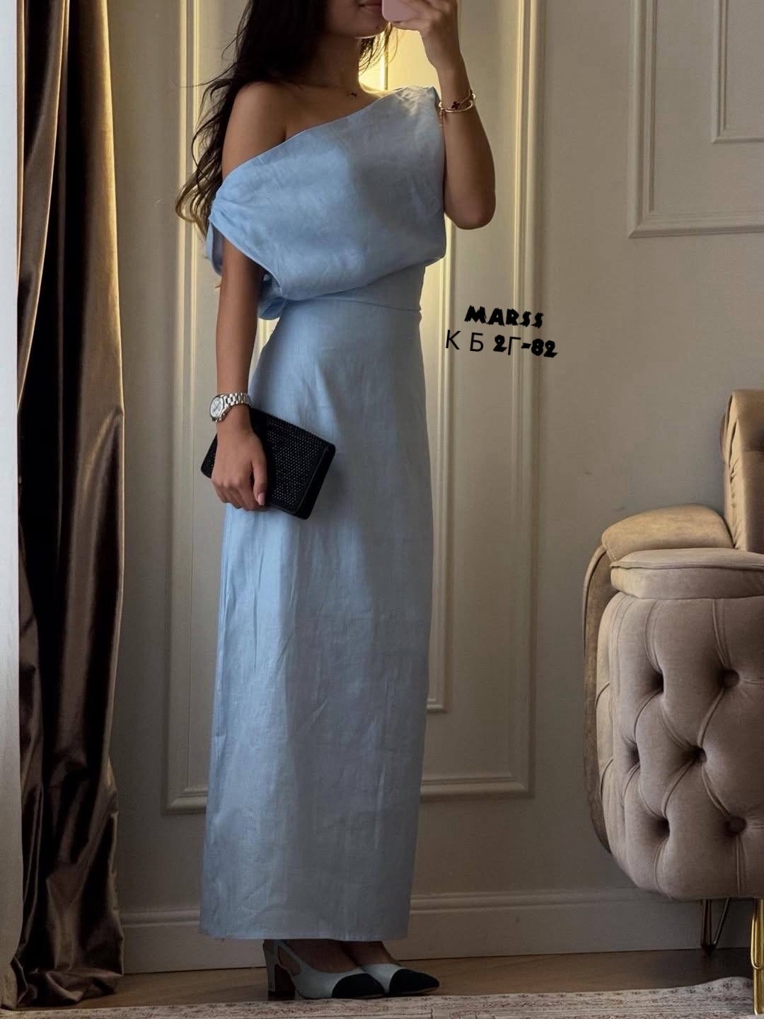 модное платье,стильное платье,элегантное платье,платье женская,платье