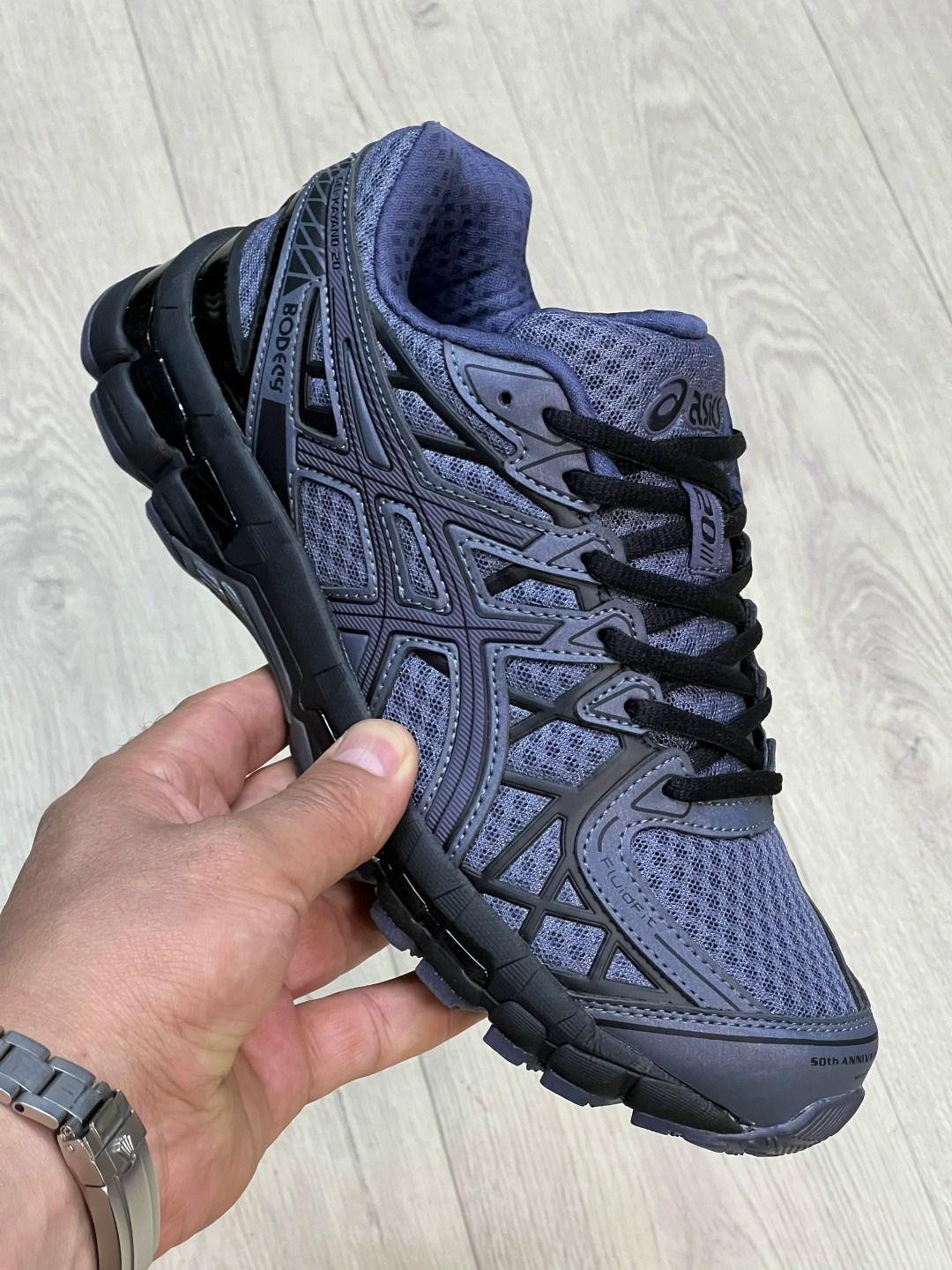 кроссовки asics gel kahana 8,мужские кроссовки asics,кроссовки asics gel,кроссовки asics gel venture 6,кроссовки асикс gel kahana 8
