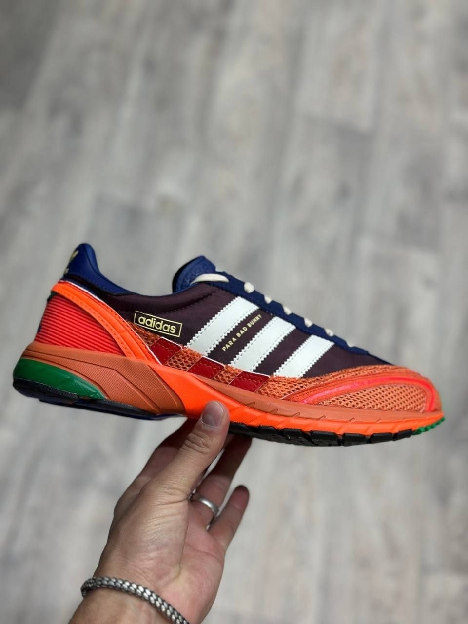 кроссовки adidas,кроссовки мужские adidas,кроссовки,adidas кроссовки torsion trdc,адидас янг