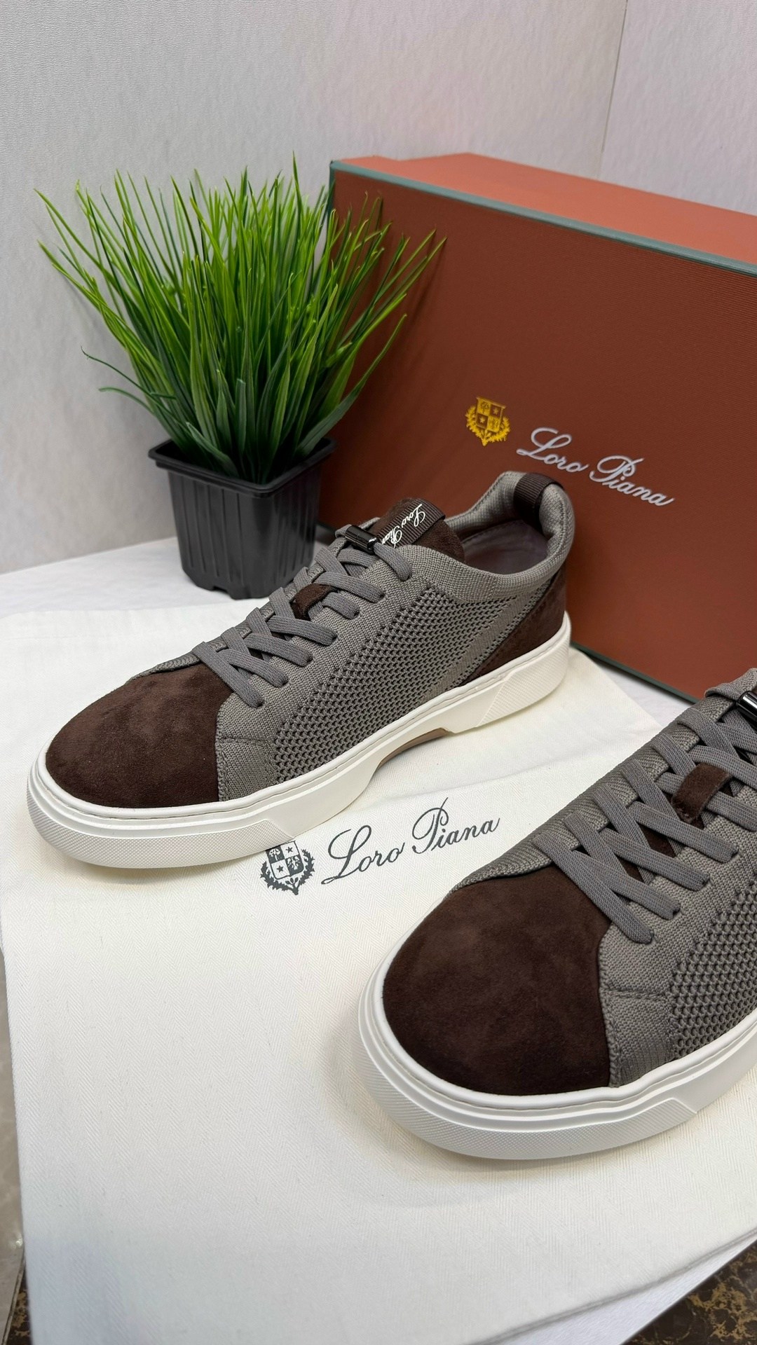 ,кеды loro piana,кеды мужские,кроссовки loro piana,кроссовки кеды мужские