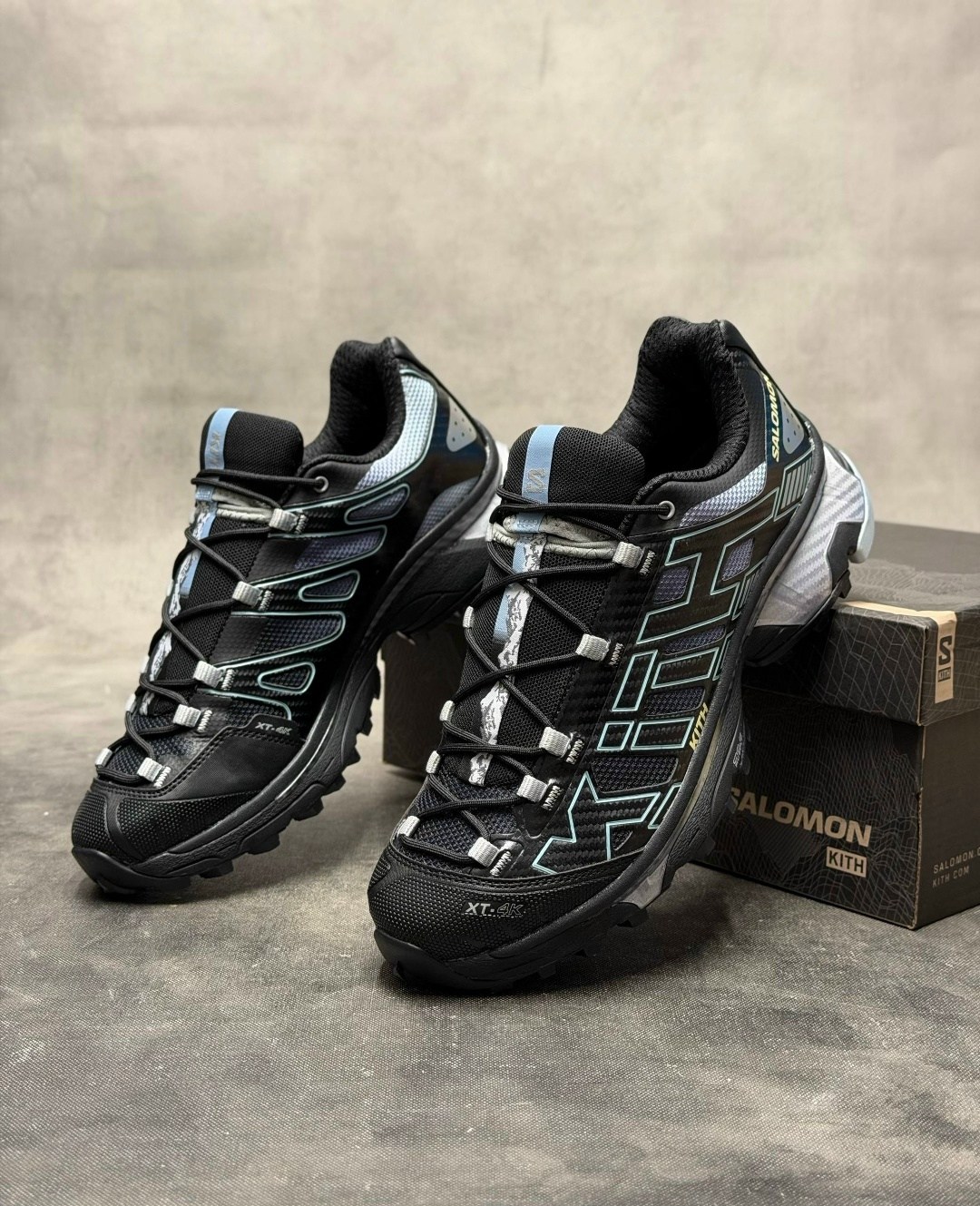 кроссовки salomon,кроссовки salomon xt,кроссовки salomon xt 6,мужские кроссовки salomon,кроссовки salomon зимние
