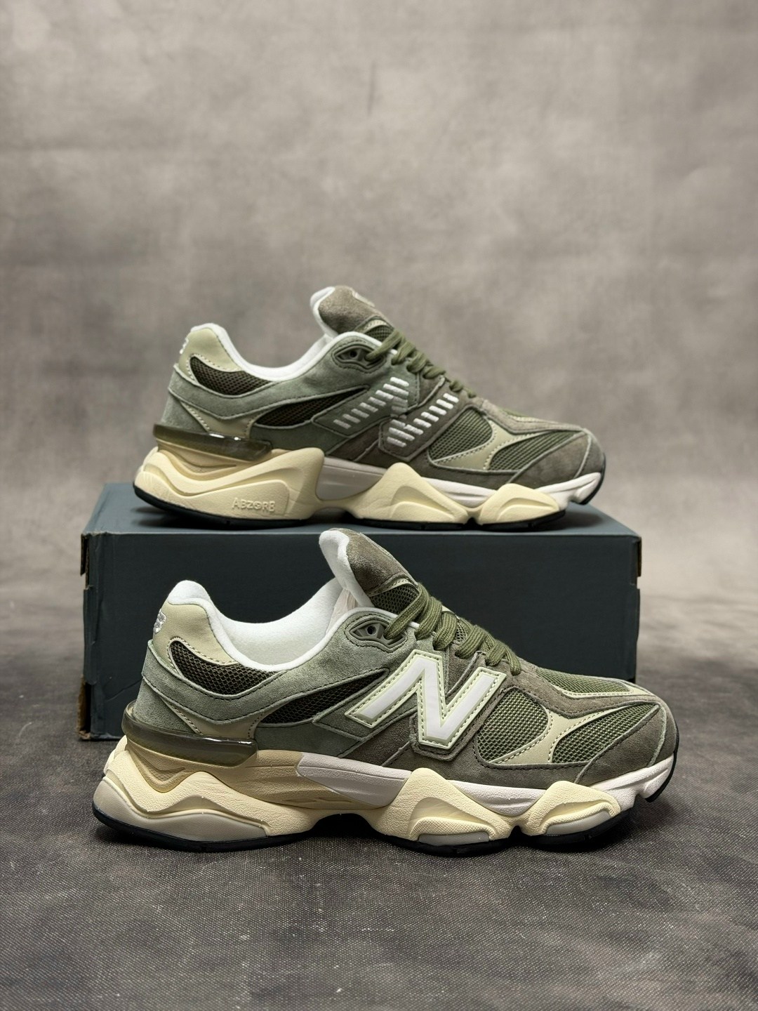кроссовки new balance 9060,кроссовки new balance,кроссовки,спортивный ,кроссовка мужской