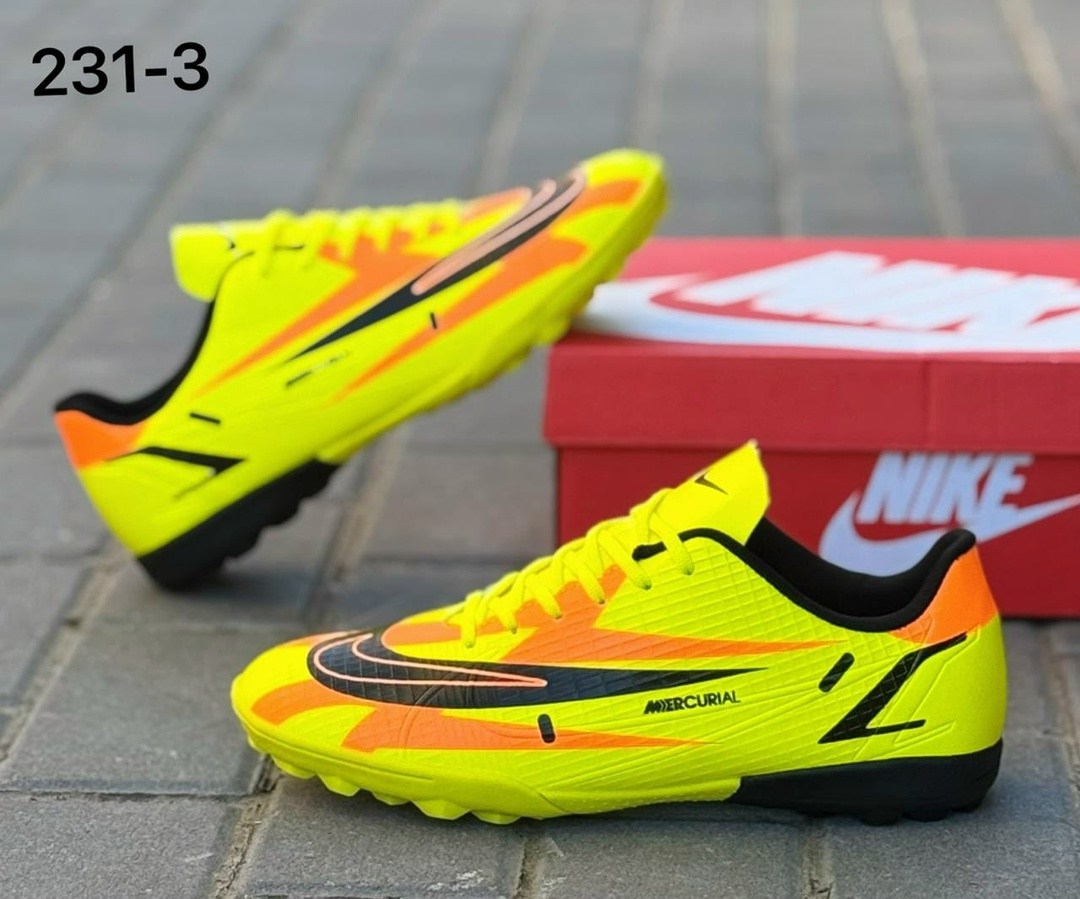 nike mercurial vapor 13,футбольные сороконожки,nike mercurial,nike mercurial vapor,nike сороконожки