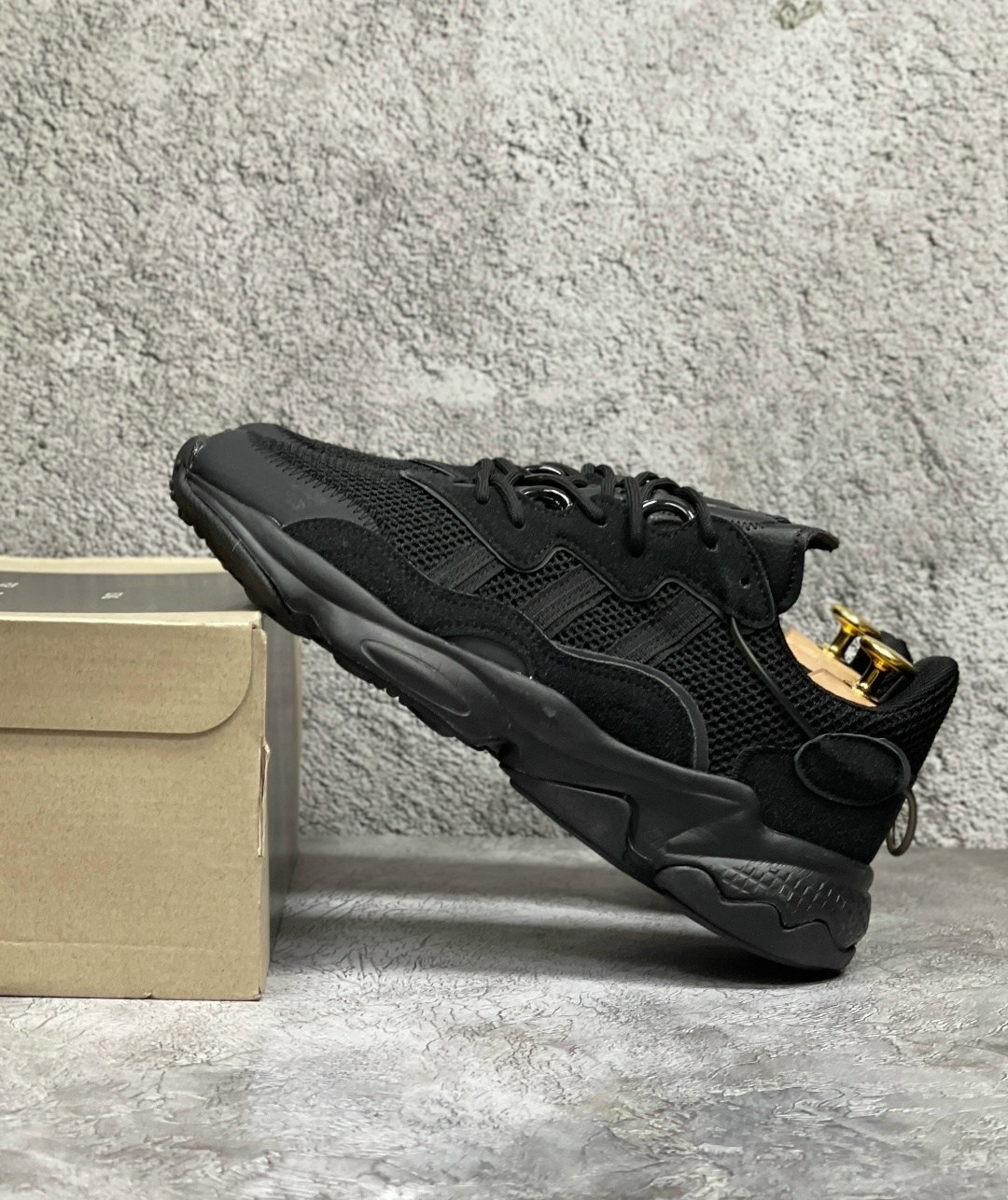 кроссовки мужские adidas ozweego,кроссовки ozweego adidas,кроссовки мужские adidas,кроссовки adidas,adidas originals ozweego