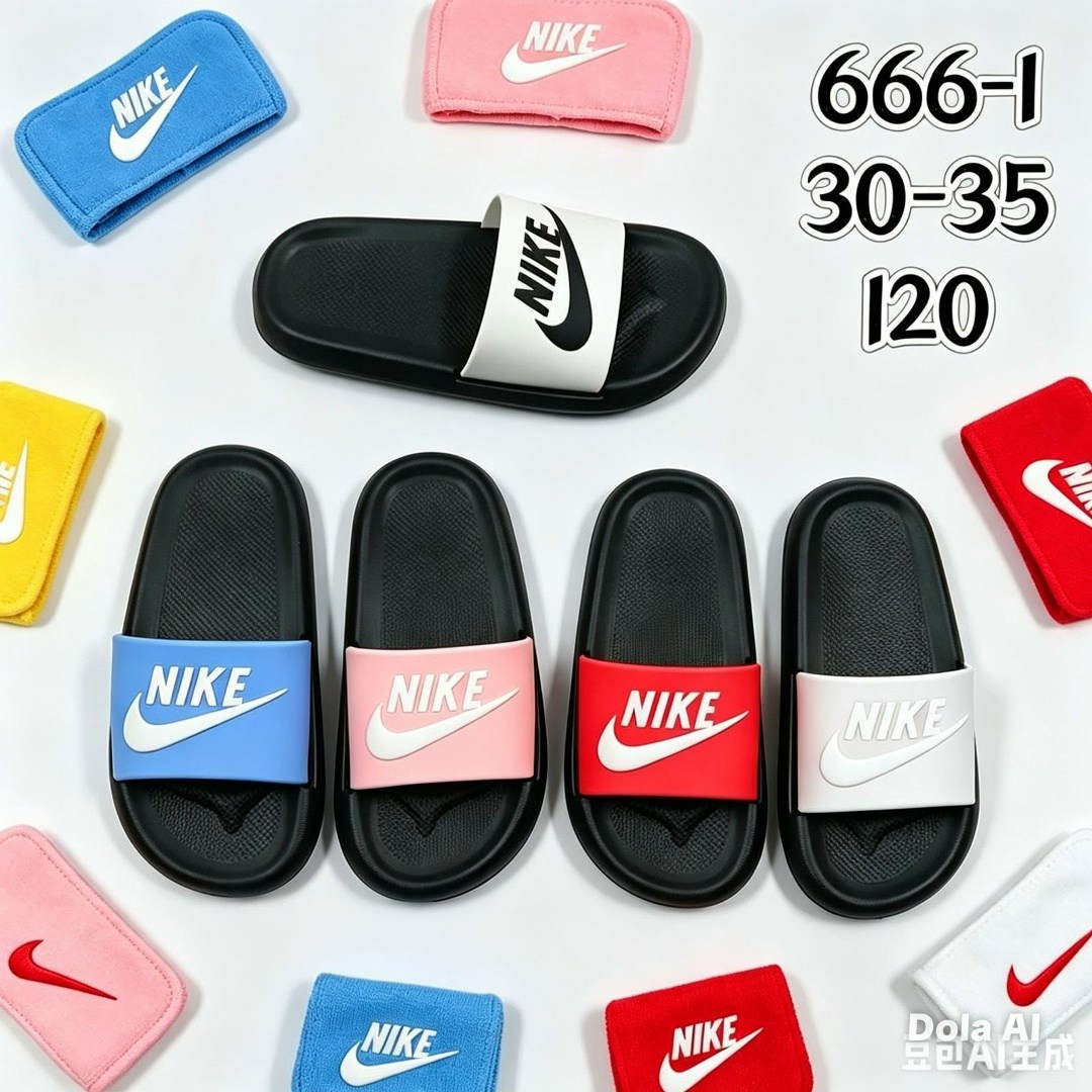 nike benassi,шлепанцы найк,nike slides,,резиновые тапки найк