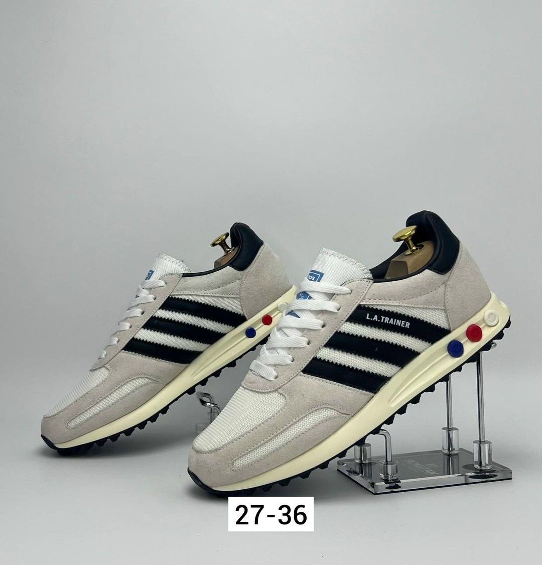 adidas la trainer og,кроссовки adidas la trainer,кроссовки adidas la trainer og,adidas la trainer,adidas originals la trainer og
