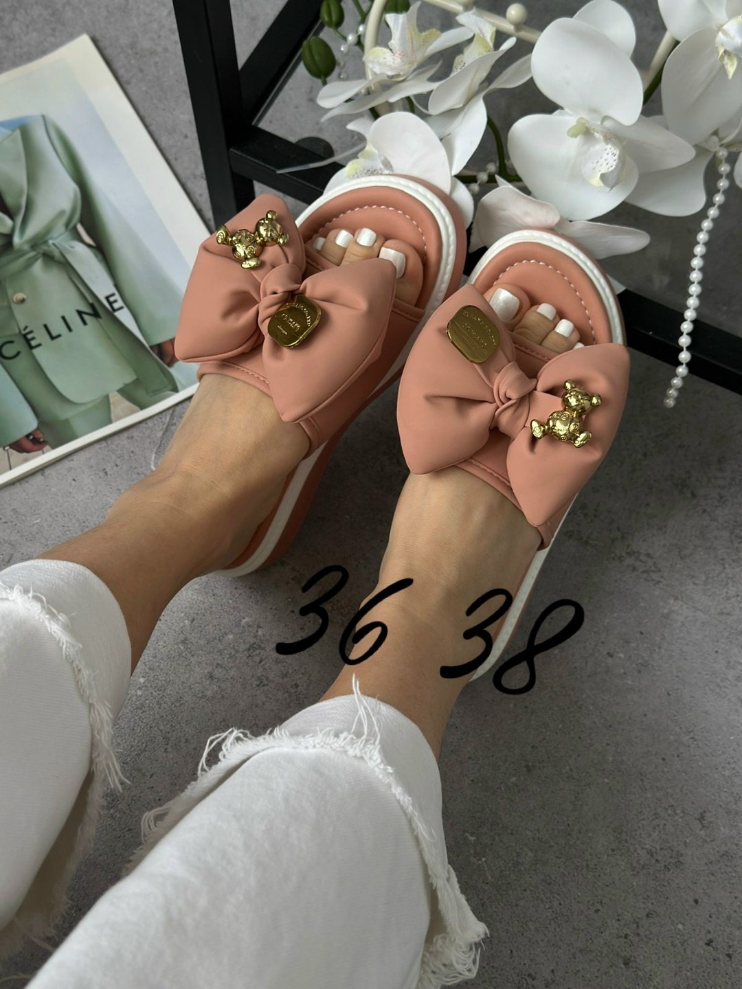 шлепанцы hermes,,шлепанцы гермес коричневые,сандалии hermes,шлепанцы женские