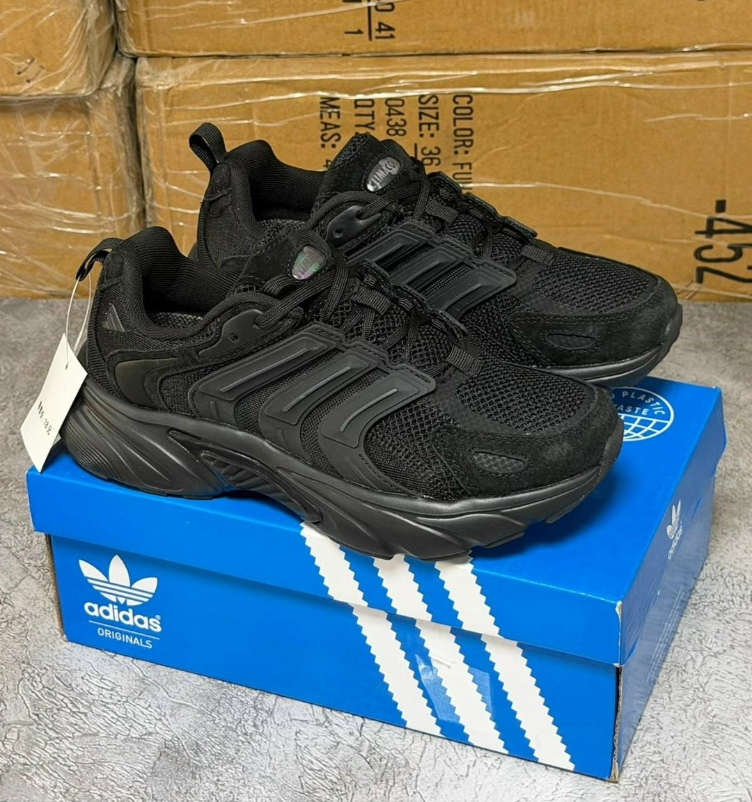кроссовки adidas,женские кроссовки adidas,кроссовки,кроссовки adidas climacool,женские кроссовки