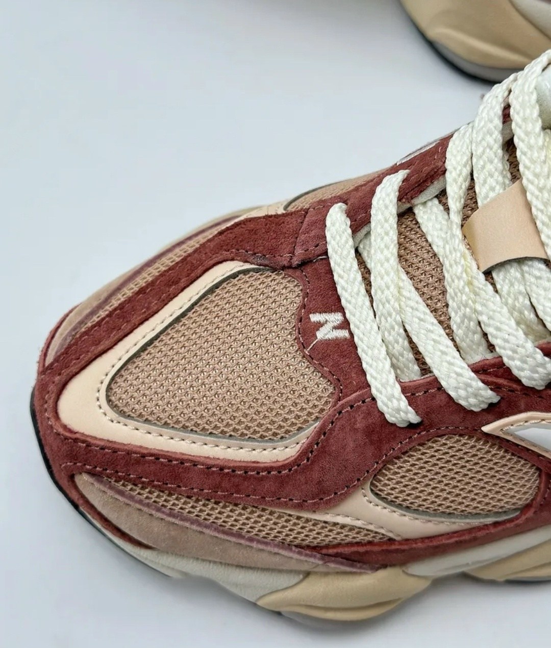кроссовки new balance,кроссовки new balance 9060,кроссовки nb 9060,кроссовки new balance бежевый,кроссовки nb