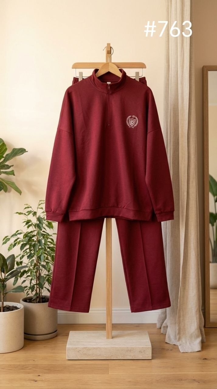 спортивный костюм brunello cucinelli,спортивный костюм stefano ricci,спортивный костюм,костюм спортивный billionaire,мужские спортивные костюмы