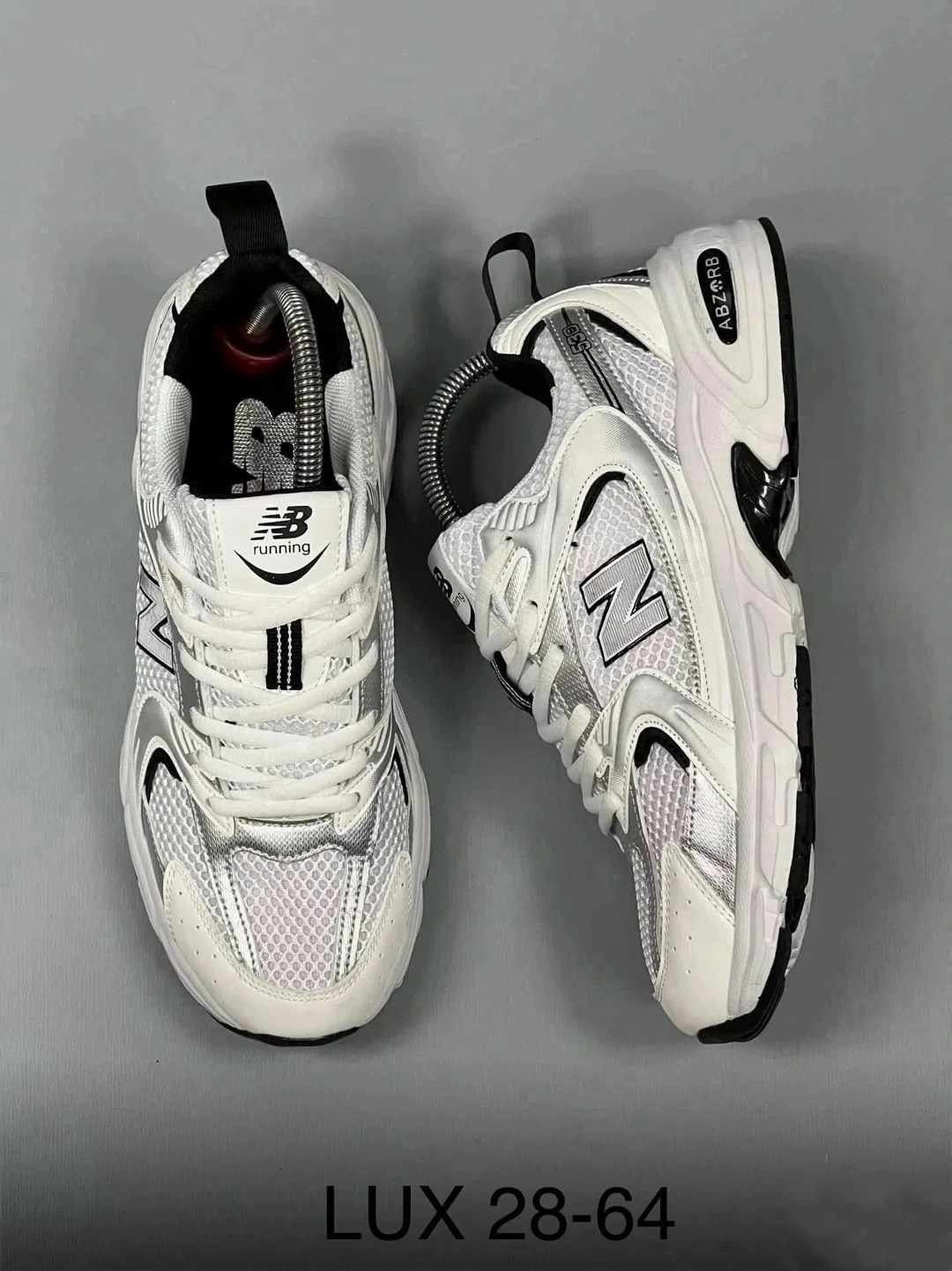 кроссовки new balance 530,кроссовки new balance 530 белого,кроссовки new balance,кроссовки new balance 530 мужские,кроссовки мужские женские new balance 530