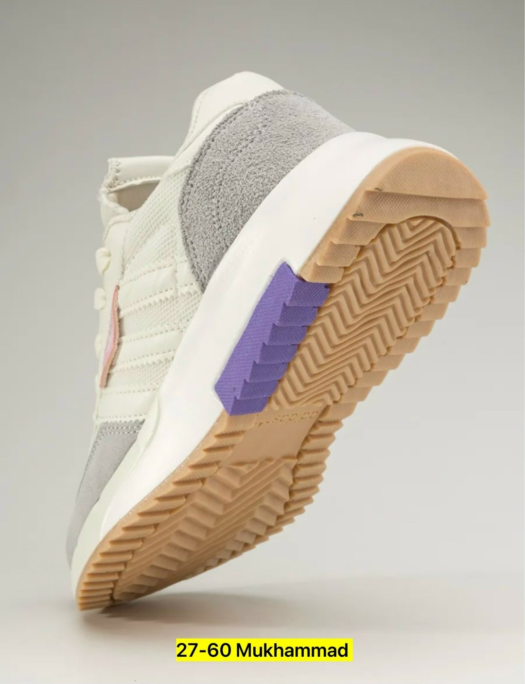 кроссовки,женские кроссовки,кроссовки adidas,кроссовки женские adidas,кроссовки оптом