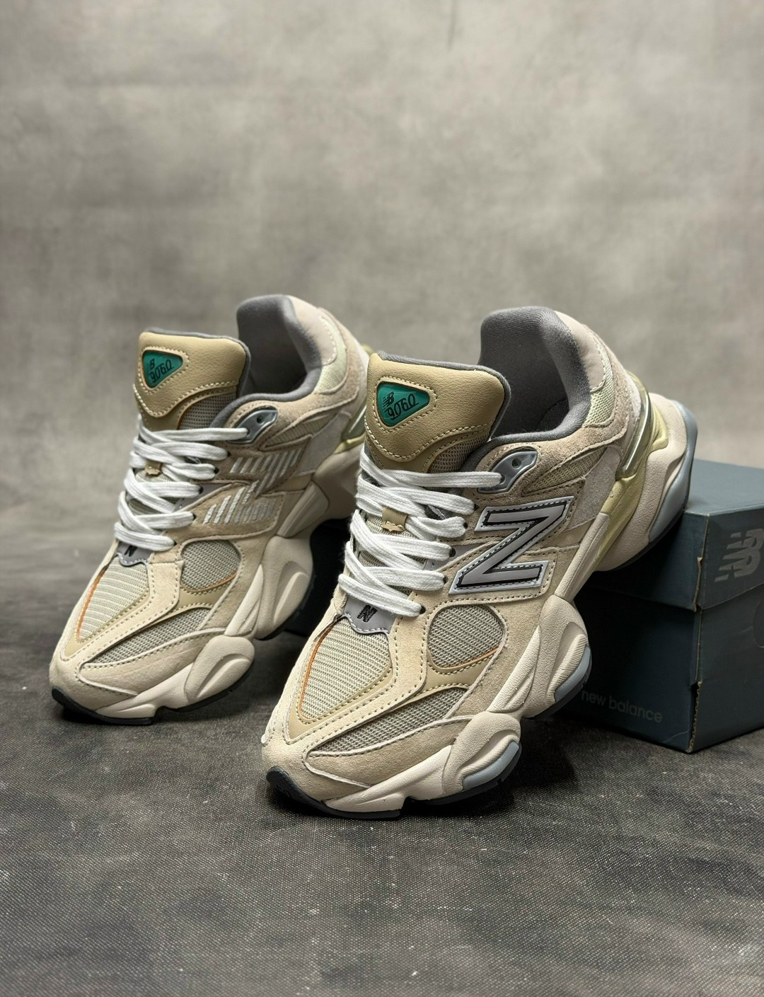 кроссовки new balance 9060,кроссовки new balance,кроссовки мужские new balance,кроссовки,кроссовки мужские женские