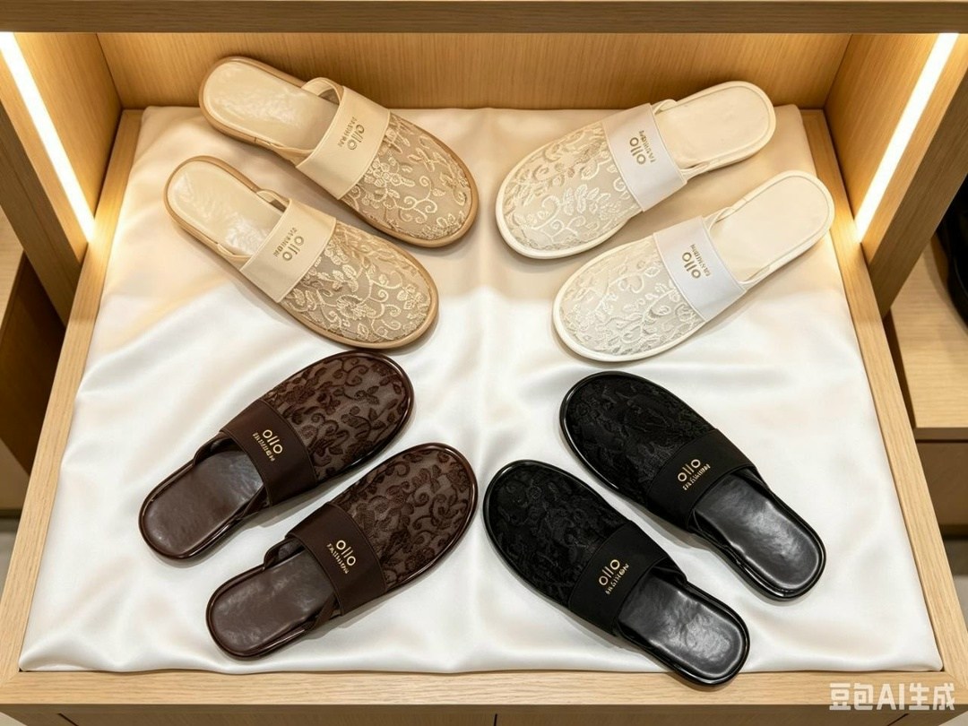 шлепанцы луи виттон,,шлепанцы louis vuitton,тапочки луи виттон мужские,луи виттон тапки мужские