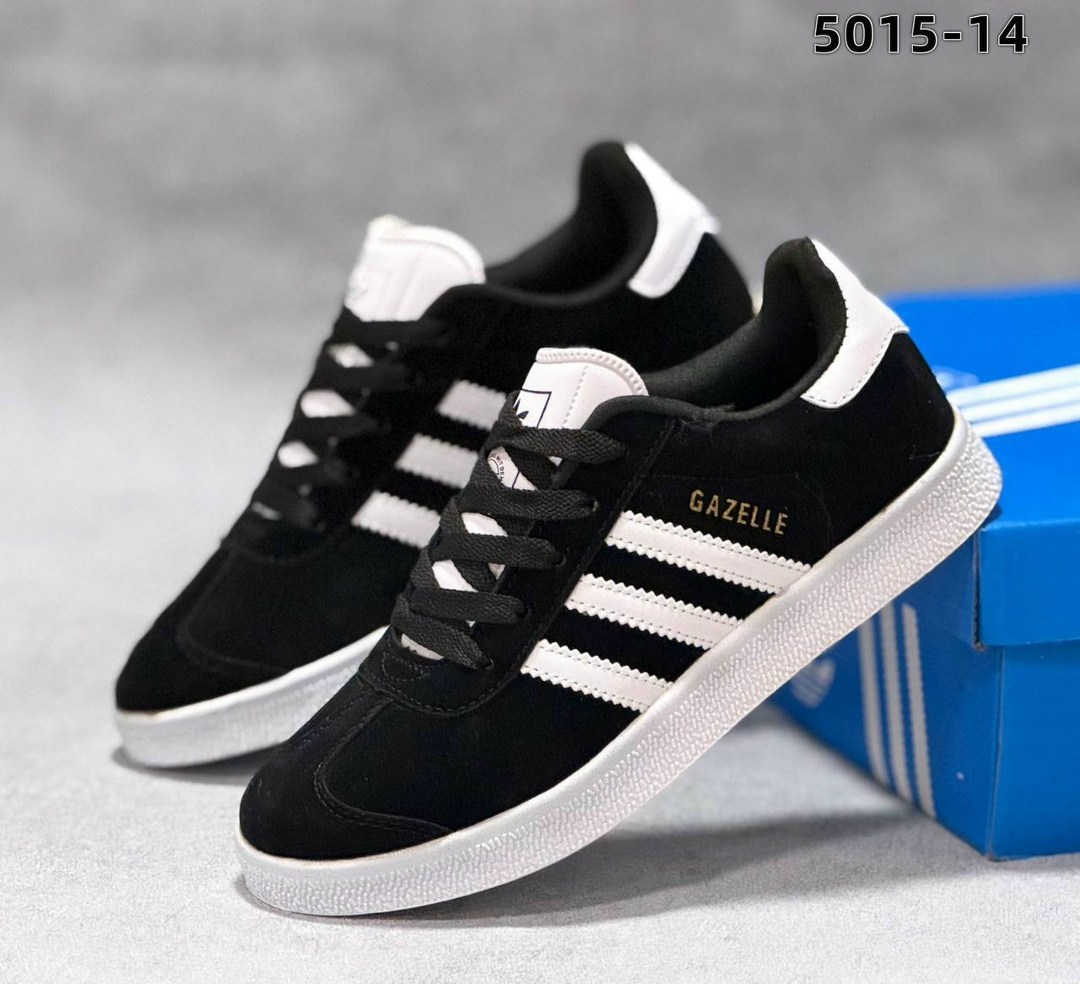 кроссовки адидас gazelle мужские,кроссовки adida gazelle,мужские кроссовки adidas gazelle,adidas gazelle черные,adidas gazelle черные замшевые