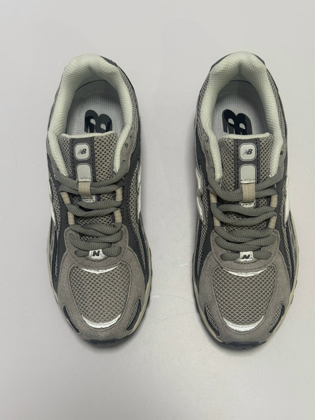 кроссовки new balance,кроссовки,кроссовки мужские new balance,кроссовки new balance 530,кроссовки new balance 725