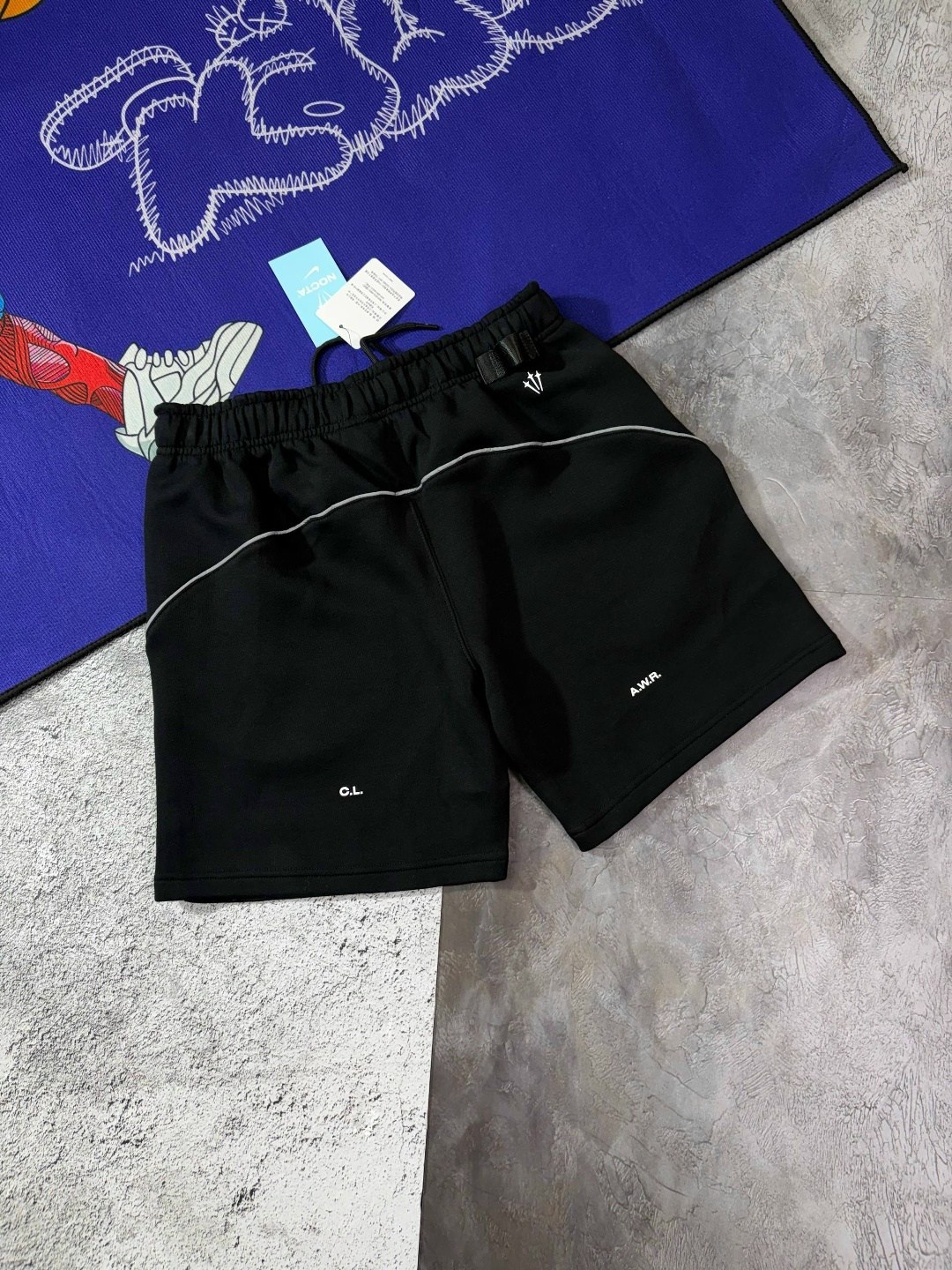 шорты мужские nike,мужские спортивные шорты nike,шорты мужские,спортивные шорты,шорты мужские спортивные