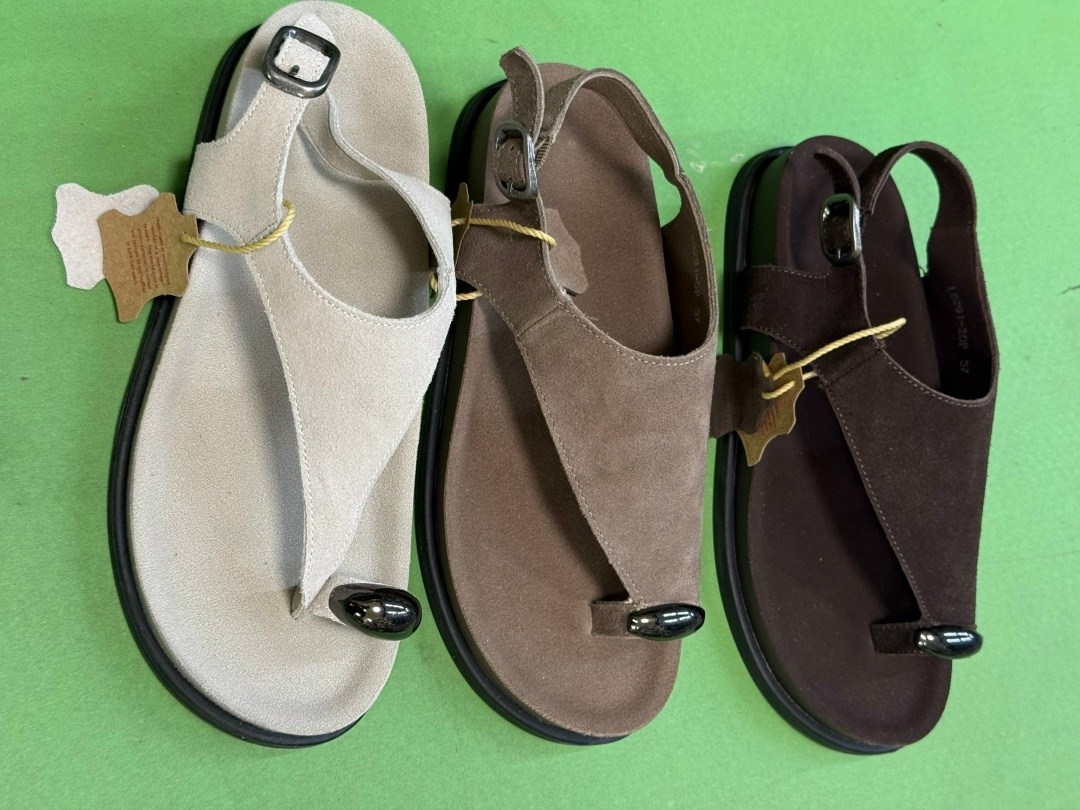 кожаные сандалии,,сандали, вьетнамки,sandal leather