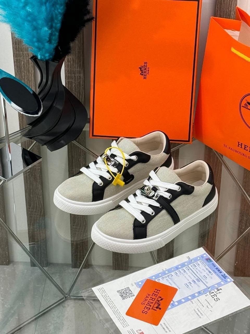 ,кеды hermes,кроссовки hermes,кроссовки hermes женские,гермес