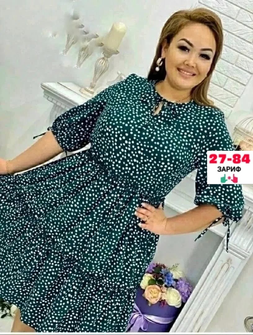 платье женская,платье женское в горох,платье для девочек,платье, платье