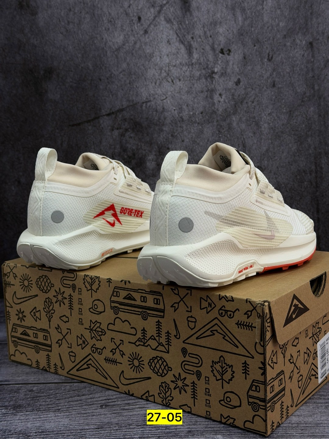 nike кроссовки,кроссовки,кроссовки nike pegasus trail,кроссовки мужские nike,кроссовки женские мужские