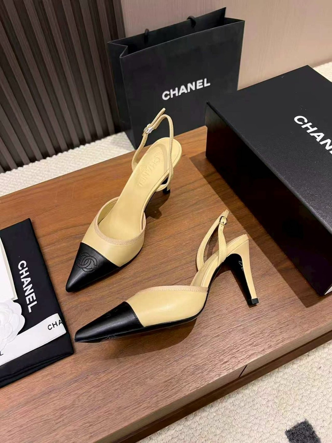 босоножки chanel,туфли chanel,шанель туфли и босоножки,,туфли шанель