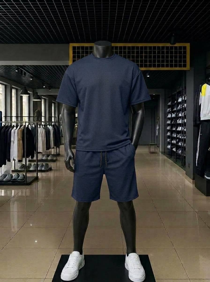 спортивные костюм с шортами,мужские спортивные костюмы,костюм бежевый,мужская мода,костюм с шортам