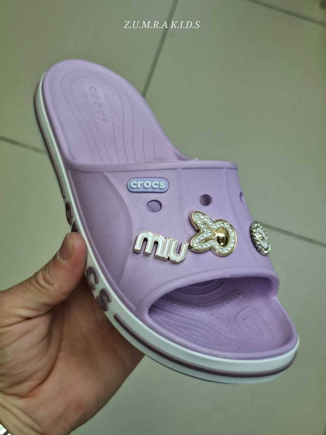 джибитс crocs сандалии,crocs сабо,шлепанцы crocs,сабо crocs bayaband,кроксы детские