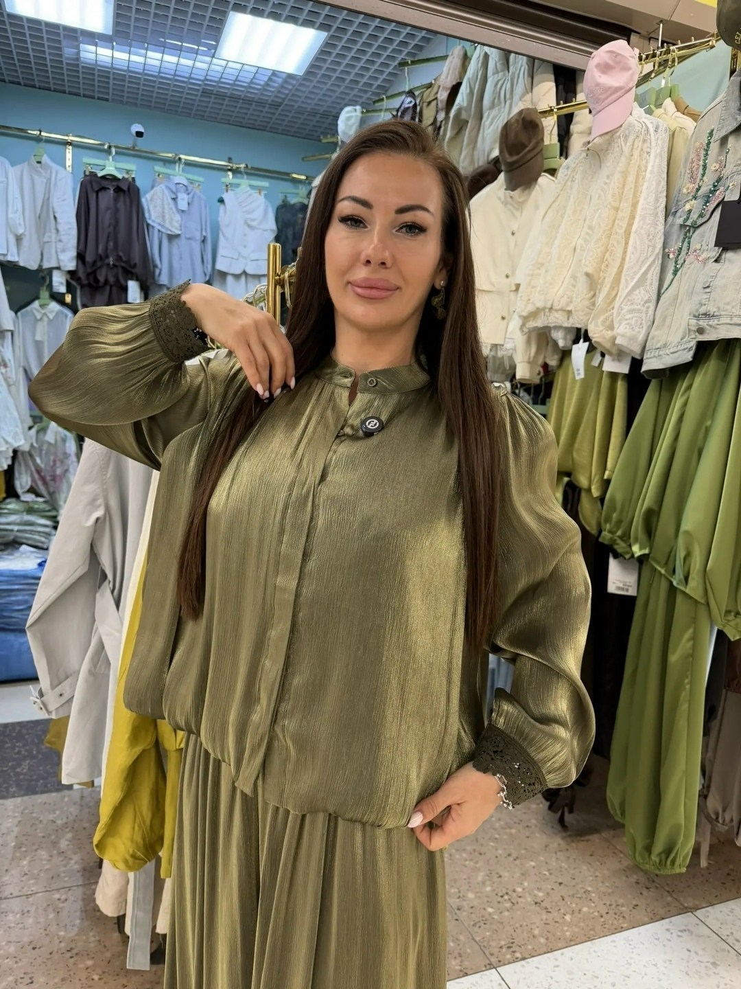платье модный стиль,,мода платье
