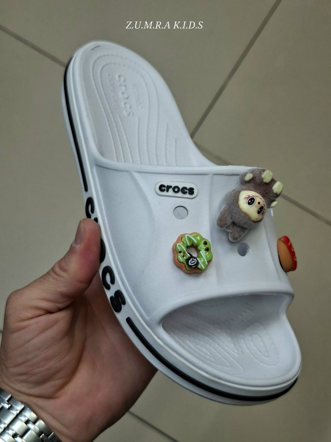 джибитс crocs сандалии,crocs сабо,шлепанцы crocs,сабо crocs bayaband,кроксы детские