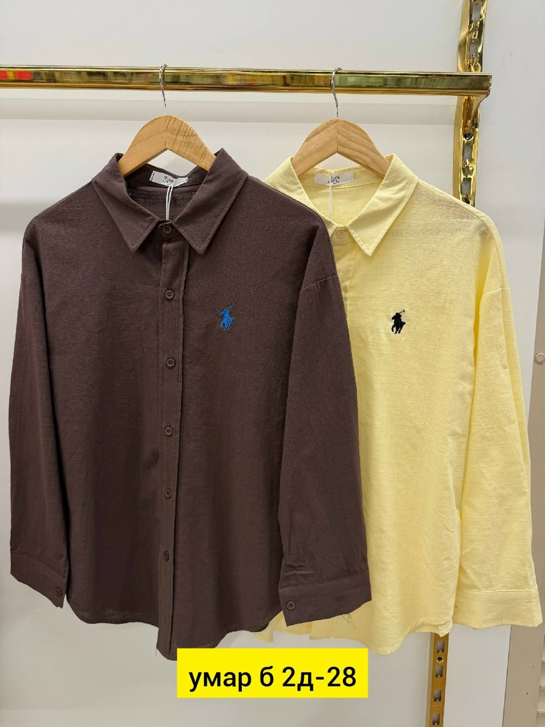 рубашка polo ralph lauren,женская рубашка,рубашка розовая,повседневная рубашка,женская рубашка розовая