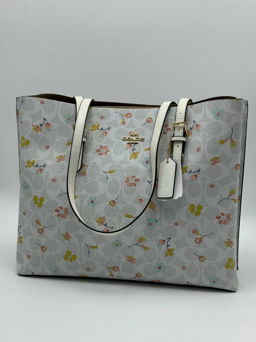 coach сумка женская,сумки женская,сумка шоппер coach,сумка,модная сумка