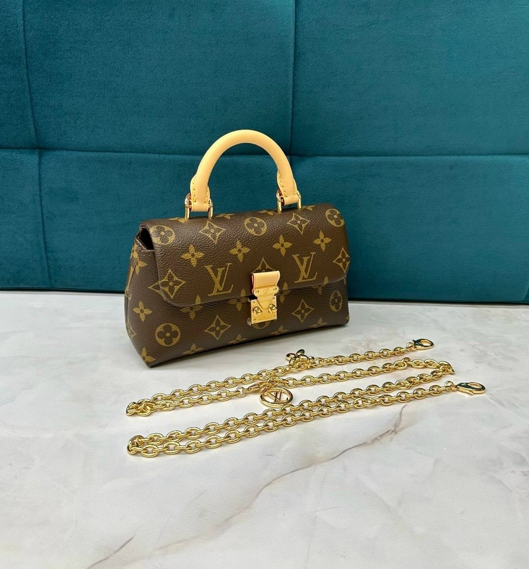 сумка louis vuitton,louis vuitton женская сумка,сумки луи виттон,луи виттон сумка женская,женская сумка на плечо louis vuitton