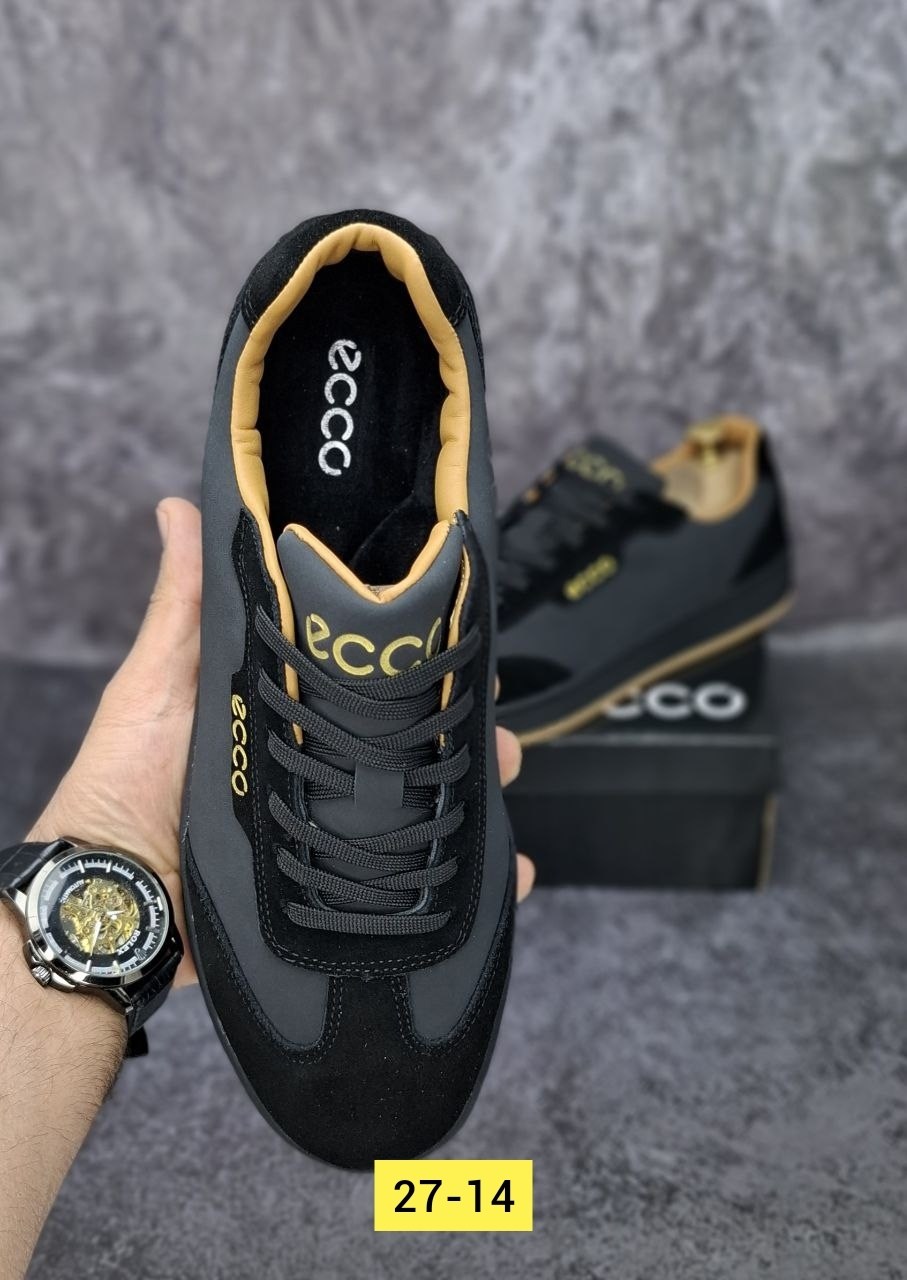 кроссовки ecco мужские,,кеды мужские ecco,кеды мужские кожаные,мужские кроссовки