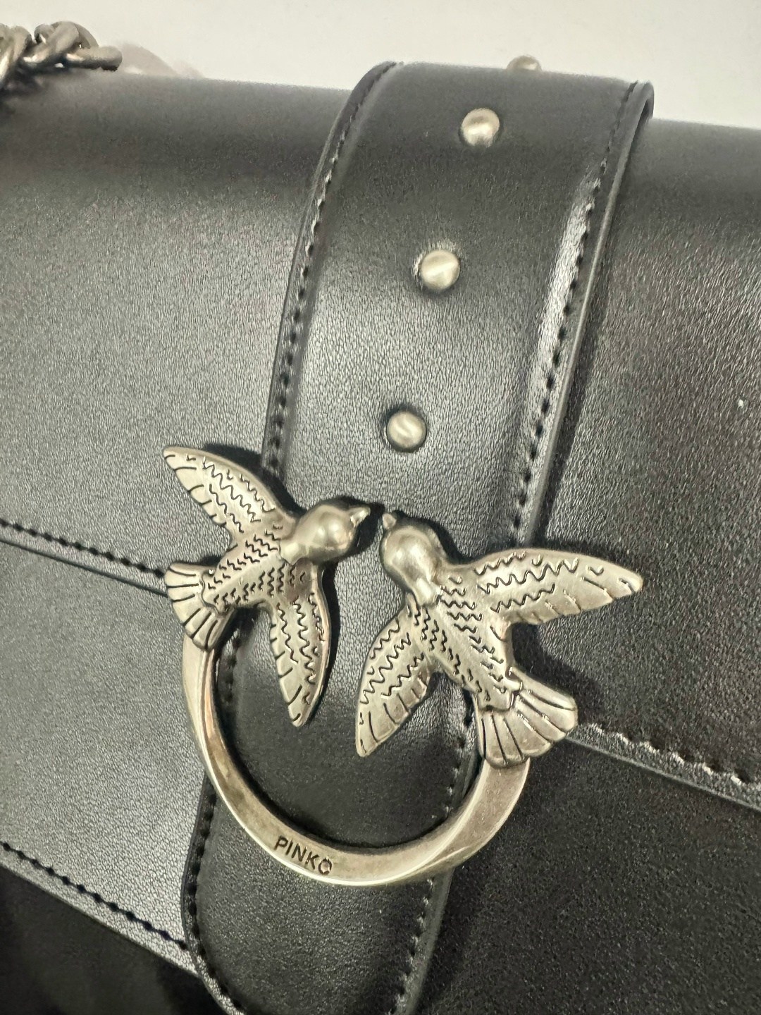 сумки pinko,сумка pinko розовый,сумка,сумки женская,розовая сумка