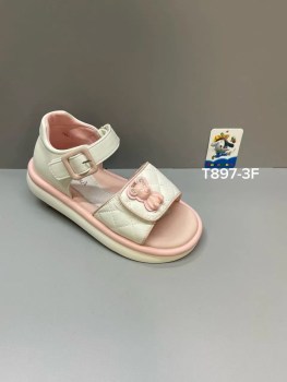 Сандали