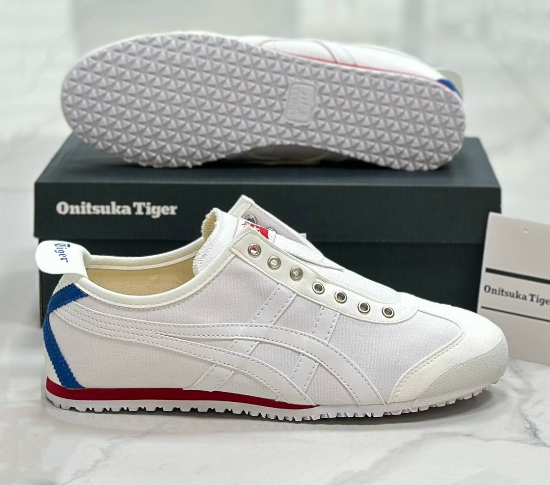 кроссовки onitsuka tiger,asics onitsuka tiger mexico 66,кроссовки onitsuka tiger mexico 66,кроссовки onitsuka tiger tokuten,