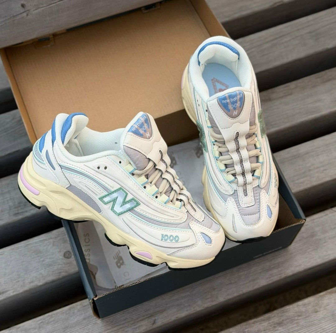 new balance 1000 "silver metallic",new balance кроссовки,кроссовки new balance 1000,new balance 1000,кроссовки