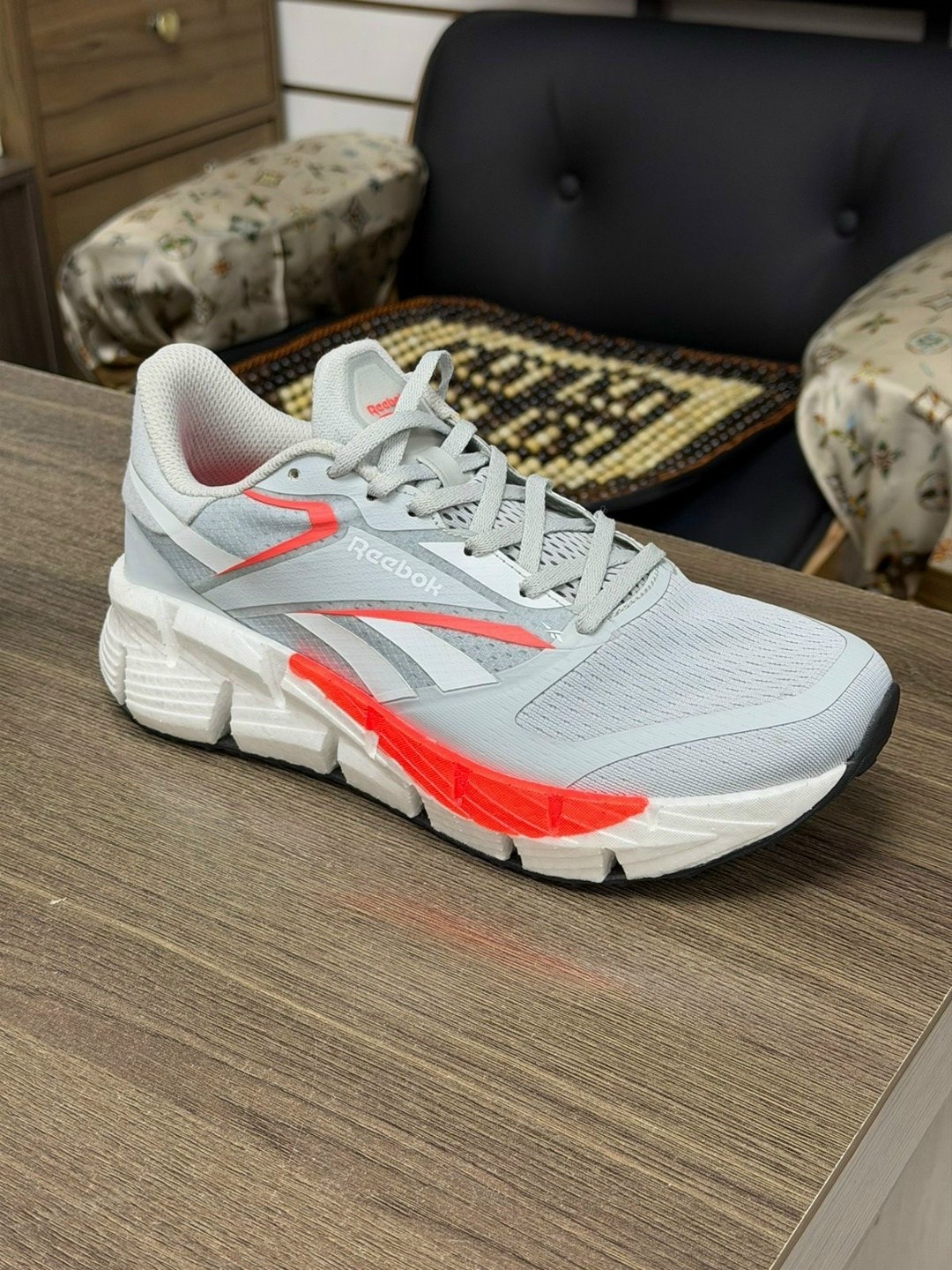 кроссовки reebok,кроссовки,мужские кроссовки reebok,reebok floatzig,мужские кроссовки