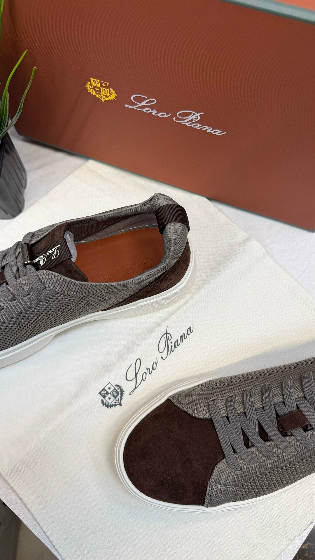,кеды loro piana,кеды мужские,кроссовки loro piana,кроссовки кеды мужские