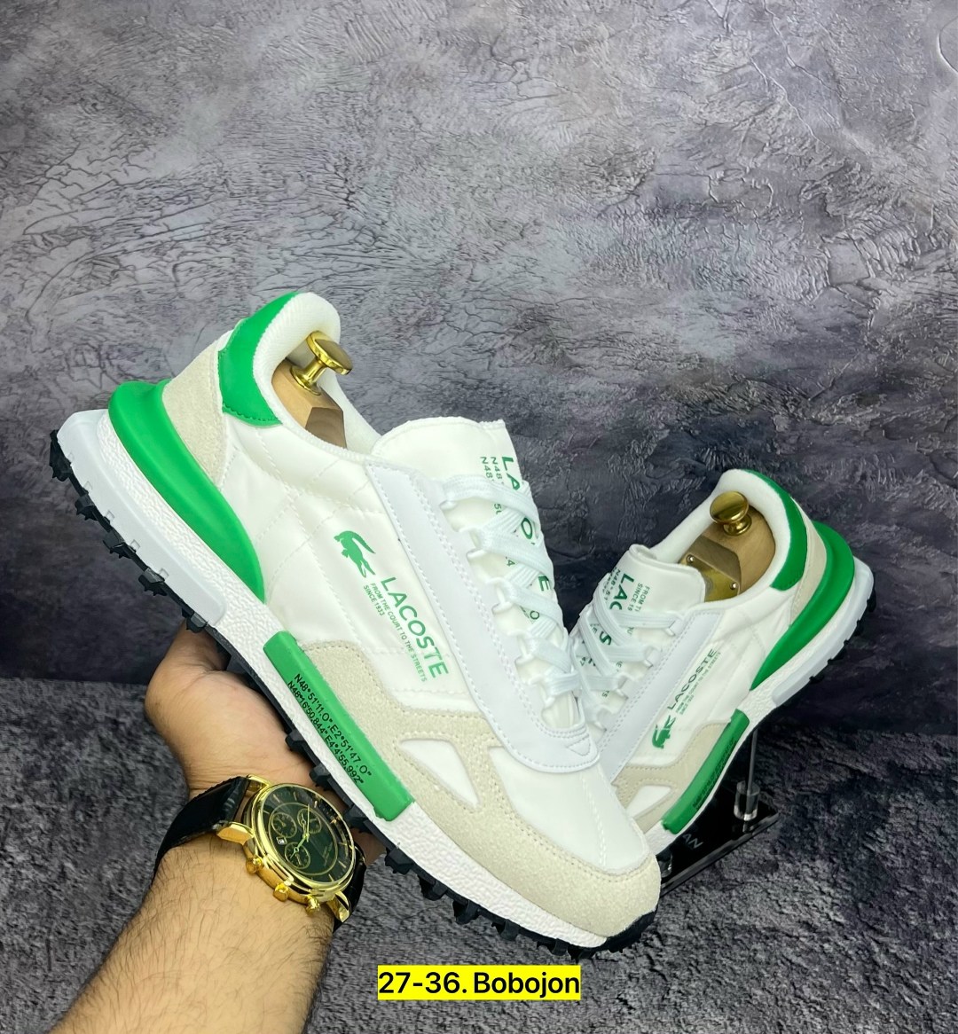 кроссовки lacoste elite active,lacoste кроссовки мужские,кроссовки lacoste,мужские кроссовки lacoste elite active,кроссовки для мужчин